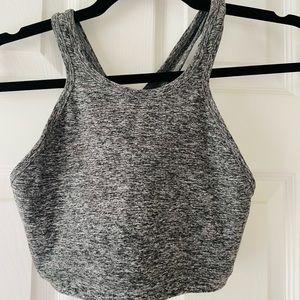 Beyond Yoga Spacedye Studio Bra